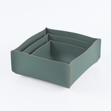 ed2af2e89e80f474702e04314003fad6