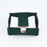 3759fad67c9fbae8355db179b8e8056d