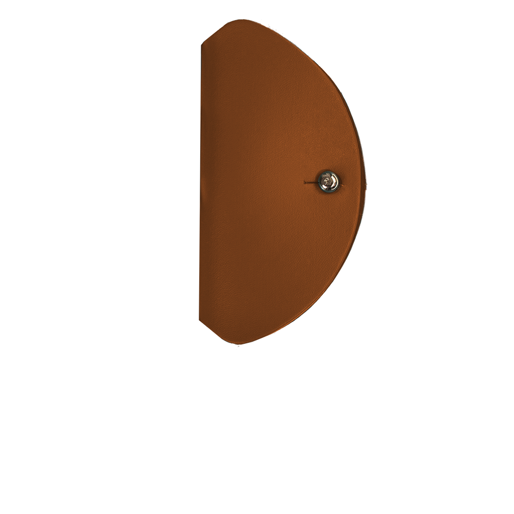 b7f756bc10f2493d03edd166a0d83b15