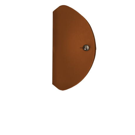 b7f756bc10f2493d03edd166a0d83b15