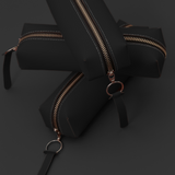 644aa3c587249826114c3d7695a4b217