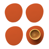 62daa24ec83978e4f33caab2906821ce