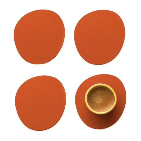 62daa24ec83978e4f33caab2906821ce