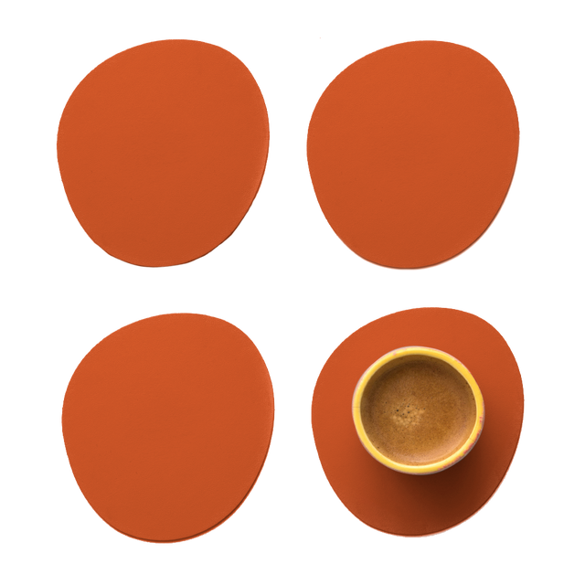 62daa24ec83978e4f33caab2906821ce