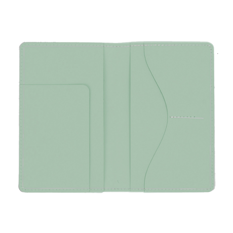 6456ed442383c15858b583a9f41767ff