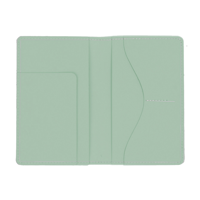 6456ed442383c15858b583a9f41767ff