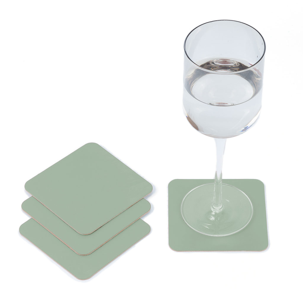 ee4bcb0e8c865bf8998ba228f266a018