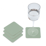 ee4bcb0e8c865bf8998ba228f266a018