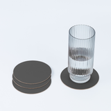 6eba6f2b073c45c5343ad38c5b18051c