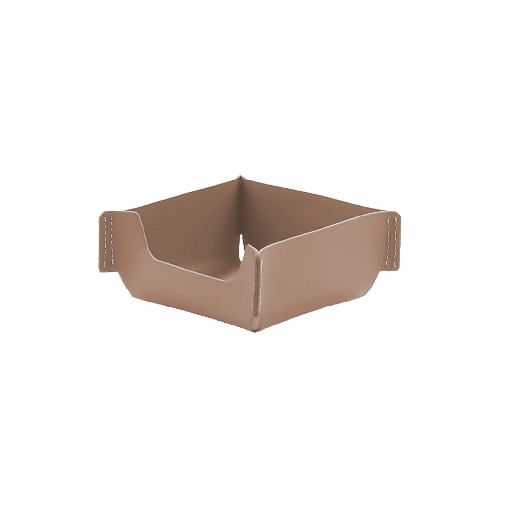 3340e1e36a279e6082b1dfb104c4a649