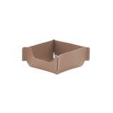 3340e1e36a279e6082b1dfb104c4a649