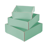 cb6b1c8cb4f76e1cb5ffda9e1bc9907c