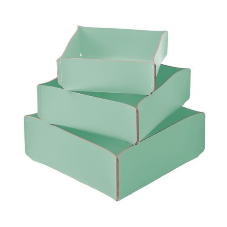 cb6b1c8cb4f76e1cb5ffda9e1bc9907c