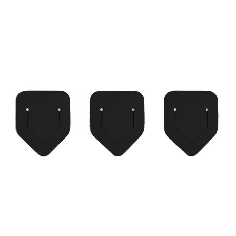 2c1ee7a00f56f079453289054ce9683b