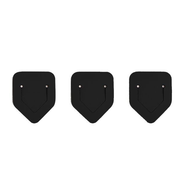 2c1ee7a00f56f079453289054ce9683b