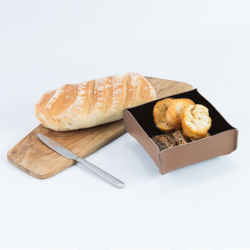 bc8492c6355e22603ea3cc17857a64fe