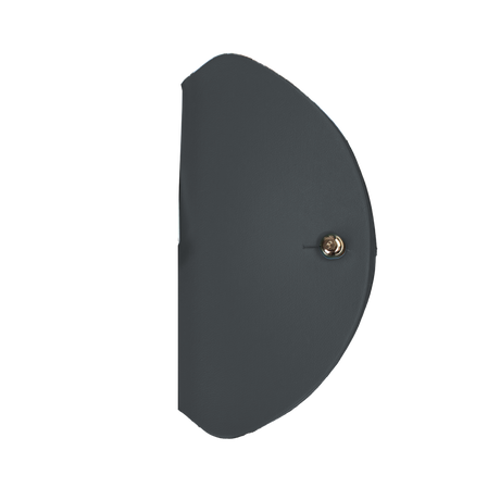 201078a546cd0536b13e96fa1631ecc6