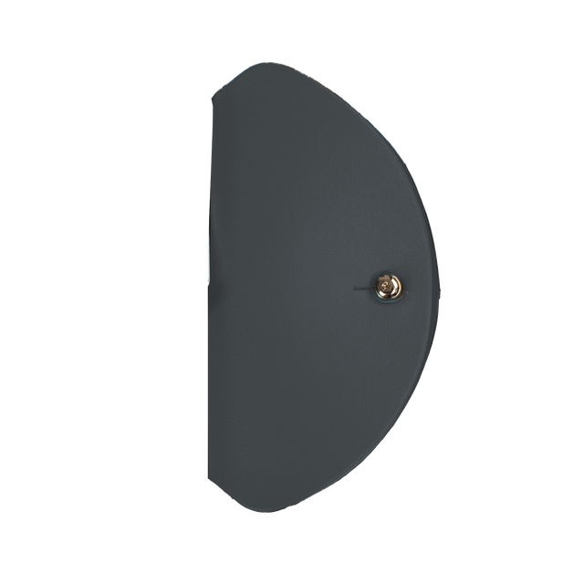 201078a546cd0536b13e96fa1631ecc6