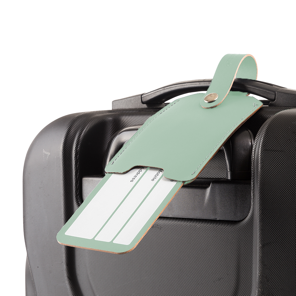 61dfbcfdb3dc5e1aa3869d741be3c12b