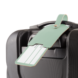 61dfbcfdb3dc5e1aa3869d741be3c12b