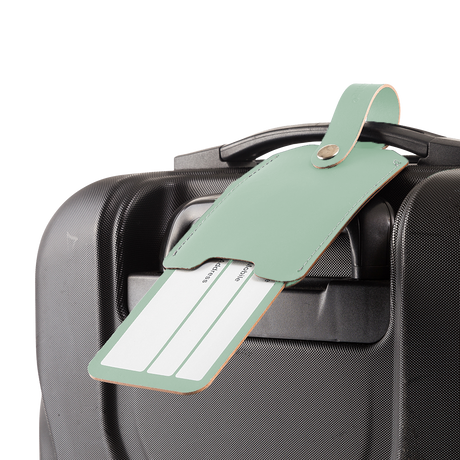 61dfbcfdb3dc5e1aa3869d741be3c12b