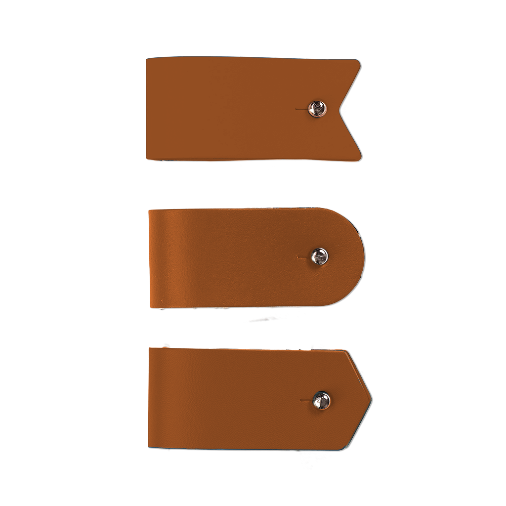 8f7a0b9b56ec085c23ef838036c22049