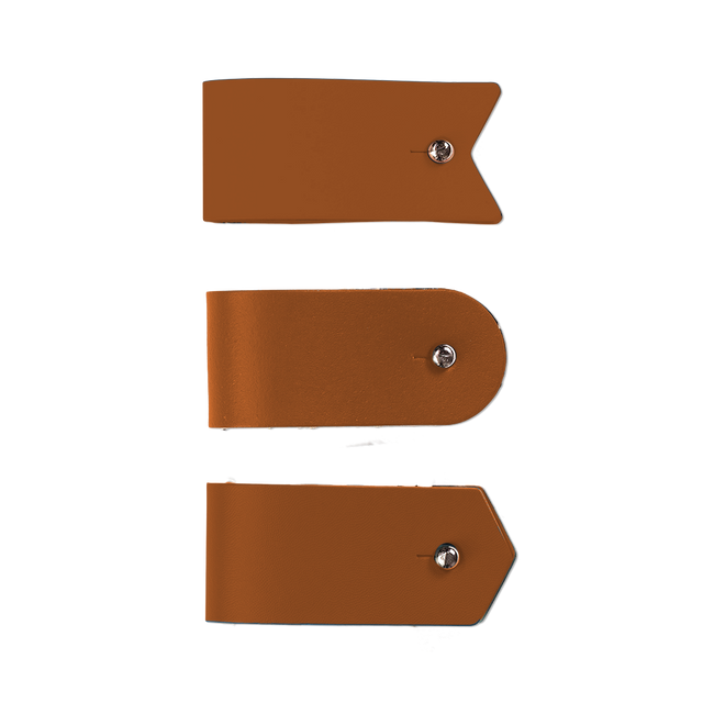 8f7a0b9b56ec085c23ef838036c22049