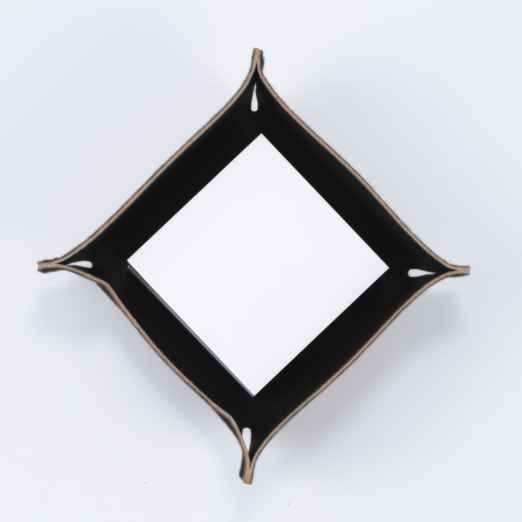 4750b922f3cb4ec1b9c08bf7448ecfe3