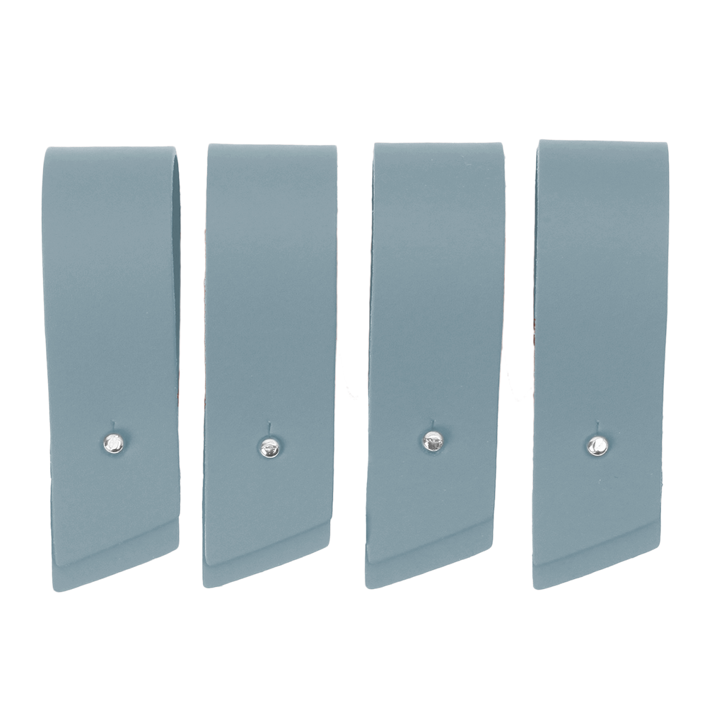 4459cfe0b3d9b9a7a1e2e50c6f9674a7