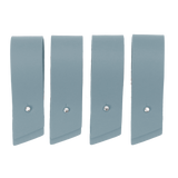 4459cfe0b3d9b9a7a1e2e50c6f9674a7