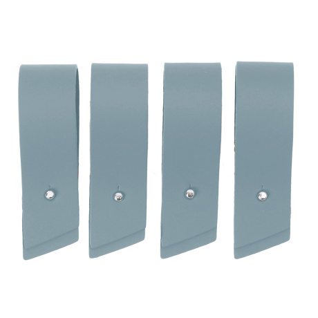 4459cfe0b3d9b9a7a1e2e50c6f9674a7