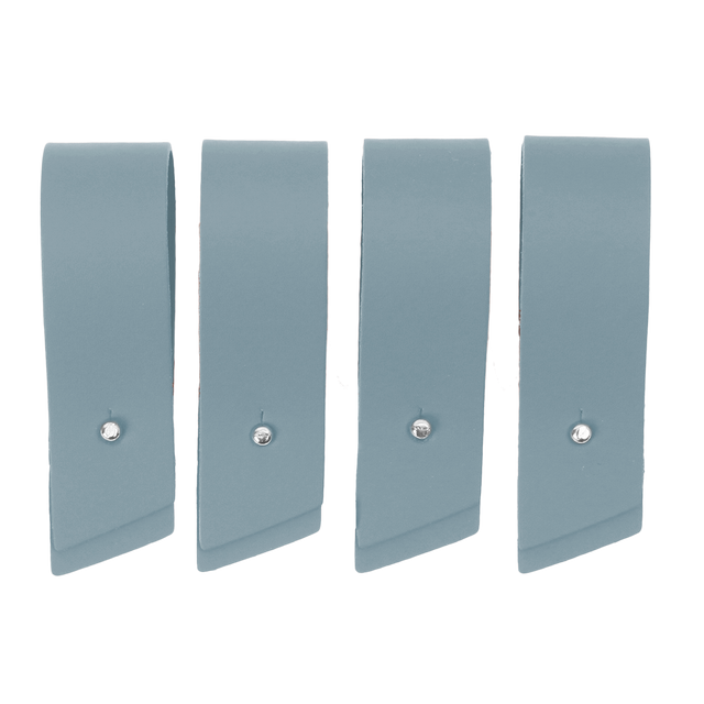 4459cfe0b3d9b9a7a1e2e50c6f9674a7