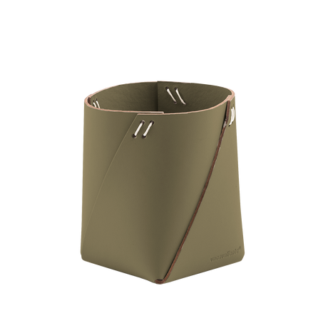 b43856f63d50463ab55f5df048facb0e