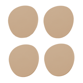 a528269ce8842bcc808c422d3dea7038