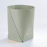 6469a12b622ef08ff8d68cbc24022810