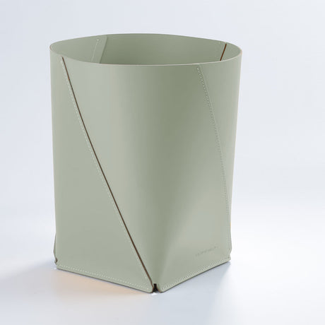 6469a12b622ef08ff8d68cbc24022810