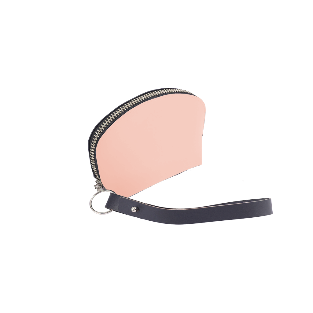 b50ef5ca5584d53a451394832e7e53ca