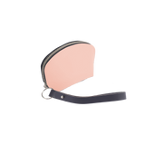 b50ef5ca5584d53a451394832e7e53ca