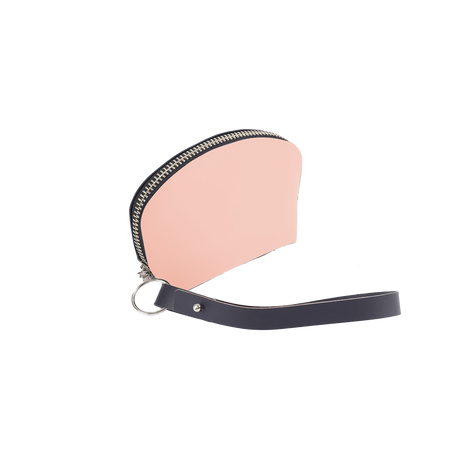 b50ef5ca5584d53a451394832e7e53ca