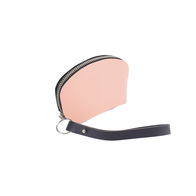 b50ef5ca5584d53a451394832e7e53ca