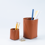 427c043707edd29e5287e7294e895eef