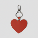 1bda8c1a2e8a2879ba172d6ca717b020