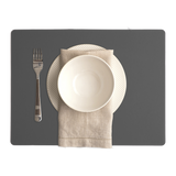 0cdba4eff1235a946cb091c3d05cd933