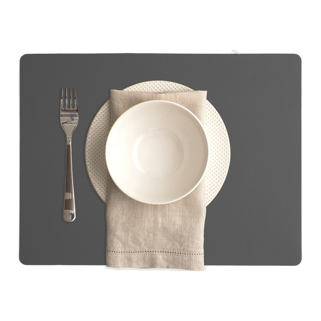 0cdba4eff1235a946cb091c3d05cd933