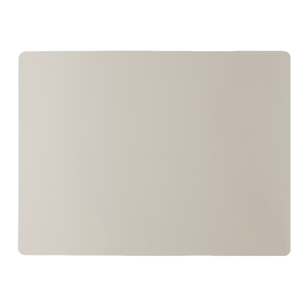 35d655ac9083a58b2513c3e57362b6a4