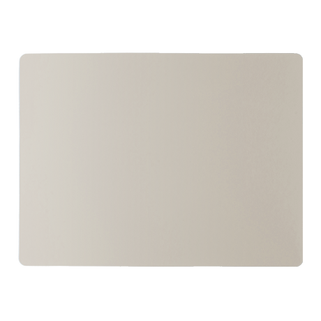 35d655ac9083a58b2513c3e57362b6a4