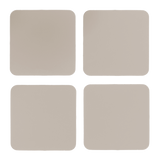 425e6193742afbaae41bc44d4c75fcf7