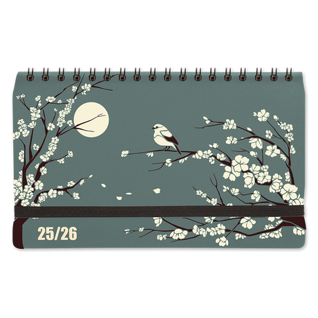 dd7b9ad9b57a202c00fc921d36c3145b