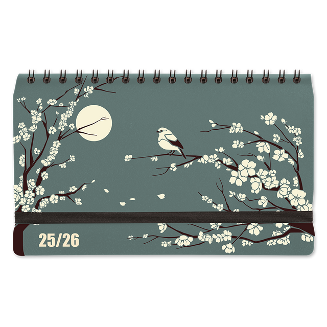 dd7b9ad9b57a202c00fc921d36c3145b