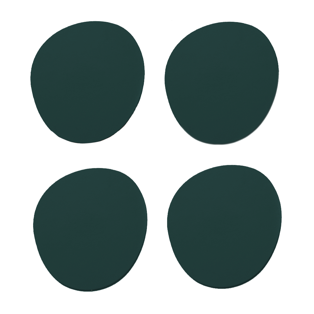 b4474ae8ed6e806814f0a81a6e8c06cb